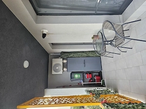 Inchiriez Apartament 2 camere Studio, Titan-Pallady, 400 euro - imagine 5