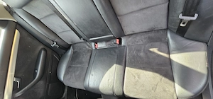  Vand Audi a4 b7 2.0 tdi 140 cp 320000km - imagine 7