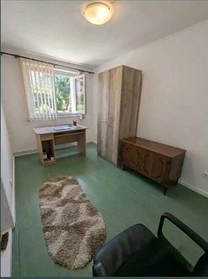 Inchiriez Apartament 2 camere - imagine 3