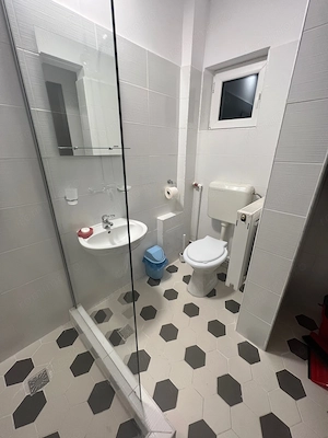 Inchiriere Garsoniera Gorjului, Dreptatii, renovata, utilata - imagine 6