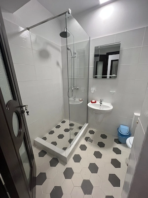 Inchiriere Garsoniera Gorjului, Dreptatii, renovata, utilata - imagine 4