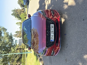 Mazda 3 sedan 43.000 km 2018 