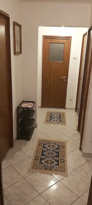 Militari- Bdul Iuliu Maniu (zona Apusului) - imagine 10