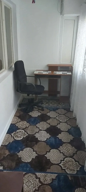 Militari- Bdul Iuliu Maniu (zona Apusului) - imagine 5