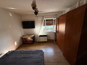 vand garsoniera confort 1 - imagine 4