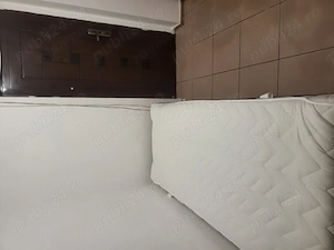 Închiriez garsonieră in complex 150 euro - imagine 5
