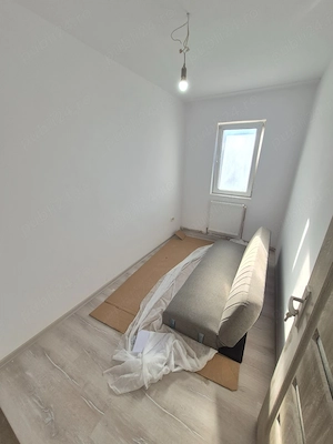 3 Cam-Sagului-7 Min de Spitalul Judetean-Renovat--Centrala-2 Bai-58 MP-83.900 Euro! Negociabil - imagine 7