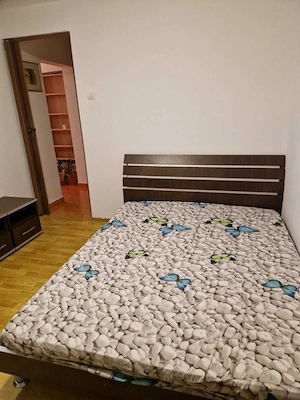 Inchiriez apartament 2 camere Calea Mosilor - imagine 5