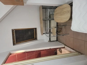 Închiriez garsonieră in complex 150 euro - imagine 3