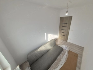 3 Cam-Sagului-7 Min de Spitalul Judetean-Renovat--Centrala-2 Bai-58 MP-83.900 Euro! Negociabil - imagine 8