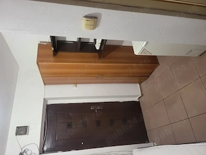 Închiriez garsonieră in complex 150 euro - imagine 6
