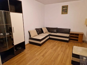 Inchiriez apartament 2 camere Calea Mosilor - imagine 4