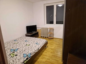 Inchiriez apartament 2 camere Calea Mosilor - imagine 6
