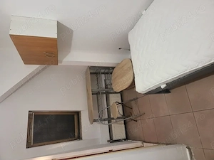 Închiriez garsonieră in complex 150 euro - imagine 7