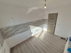 3 Cam-Sagului-7 Min de Spitalul Judetean-Renovat--Centrala-2 Bai-58 MP-83.900 Euro! Negociabil - imagine 9