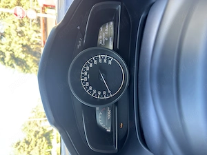 Mazda 3 sedan 43.000 km 2018  - imagine 7
