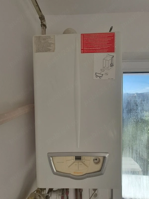 3 Cam-Sagului-7 Min de Spitalul Judetean-Renovat--Centrala-2 Bai-58 MP-83.900 Euro! Negociabil - imagine 14