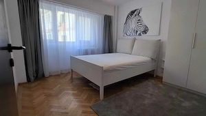 Inchiriere 2 camere Iancului - Pantelimon - imagine 6