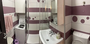 Închiriere Apartament 2 camere Banu Manta Titulescu | Loc parcare - imagine 7