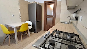 Inchiriere 2 camere Iancului - Pantelimon - imagine 4