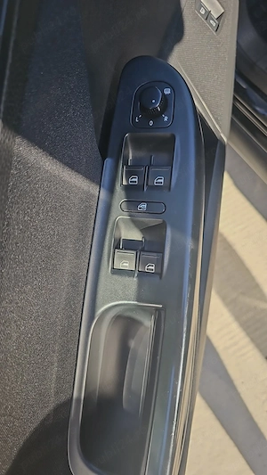 Vw passat b6 2010 - imagine 6
