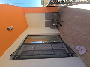 Apartament 2 Camere, Strada Stejarului, Fundeni Dobroești 
