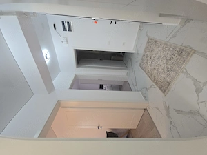 Apartament 2 Camere, Strada Stejarului, Fundeni Dobroești  - imagine 2