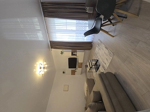 Apartament 2 Camere, Strada Stejarului, Fundeni Dobroești 