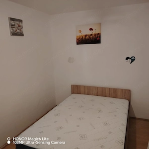 Apartament 2 camere - imagine 2