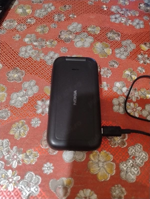 Nokia 2660 Flip