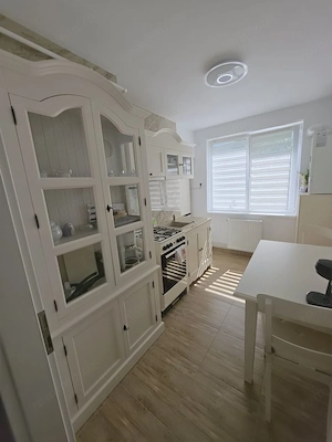 Apartament 2 camere - Afi Mall - imagine 6