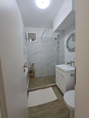 Apartament 2 camere - Afi Mall - imagine 5