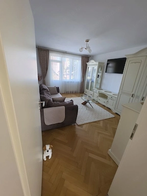 Apartament 2 camere - Afi Mall - imagine 2