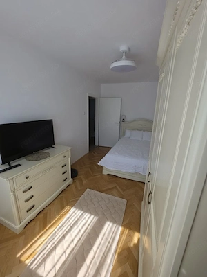 Apartament 2 camere - Afi Mall - imagine 4