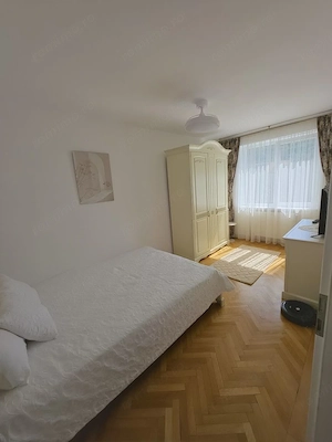 Apartament 2 camere - Afi Mall - imagine 3