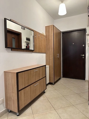 Apartament 2 camere   Drumul Taberei, Sector 6 - imagine 8