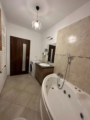 Apartament 2 camere   Drumul Taberei, Sector 6 - imagine 5