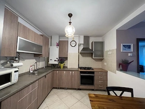 Apartament 2 camere   Drumul Taberei, Sector 6 - imagine 3
