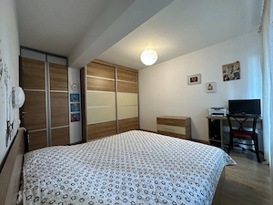 Apartament 2 camere   Drumul Taberei, Sector 6 - imagine 4