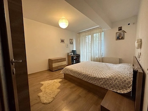 Apartament 2 camere   Drumul Taberei, Sector 6 - imagine 6