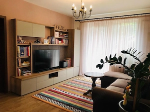 Apartament 2 camere   Drumul Taberei, Sector 6