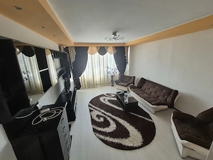 Inchiriez apartament 2 camere Prelungirea Ghencea