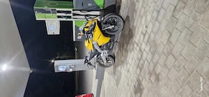 Aprilia rs4 125 2014  - imagine 2