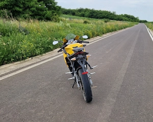 Aprilia rs4 125 2014  - imagine 4