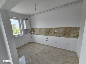Apartament 2 camere | Complex Rezidențial - imagine 2