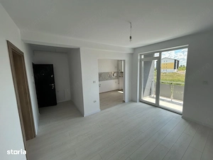 Apartament 3 camere | Complex Rezidențial - imagine 5
