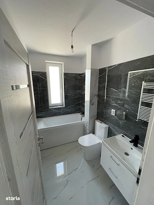 Apartament 2 camere, Calea Urseni
