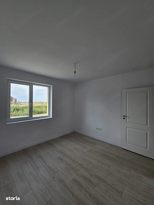 Apartament 2 camere | Complex Rezidențial - imagine 3