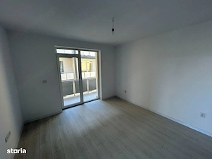 Apartament 3 camere | Complex Rezidențial - imagine 2