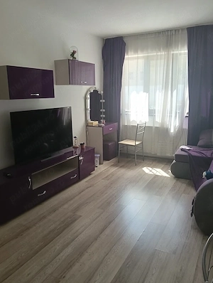 Inchiriez ap 2 camere in Dobroesti str Doinei nr 54,Ilfov